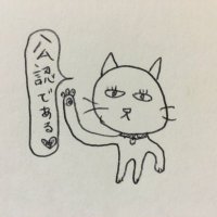 佐波 (@c20160518) 's Twitter Profile
