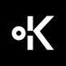 Key Art Digital (@keyartdigital) Twitter profile photo Key Art Digital (@keyartdigital) Twitter profile photo