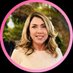 Angie Robinson (@gigi6307) Twitter profile photo Angie Robinson (@gigi6307) Twitter profile photo