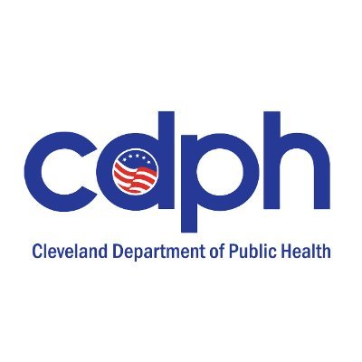 Our mission is to promote and protect the health and well-being of residents, communities and partners in the City of Cleveland.