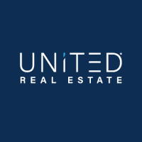 United Real Estate(@United_RE) 's Twitter Profile Photo