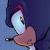 Flightyalrighty (COMMISSIONS CLOSED! (0/5) (@officialffcomic) Twitter profile photo Flightyalrighty (COMMISSIONS CLOSED! (0/5) (@officialffcomic) Twitter profile photo