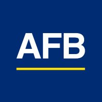 American Foundation for the Blind(@AFB1921) 's Twitter Profile Photo