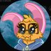 Bagel the Bat (@bagelthebat) Twitter profile photo Bagel the Bat (@bagelthebat) Twitter profile photo