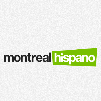 Eventos y noticias hispanas en Montreal.