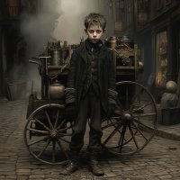 Joe Cassin (@cassin_joe28287) 's Twitter Profile