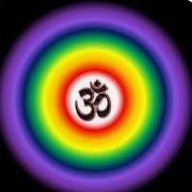 G.Singh Hindu (@g42646g) 's Twitter Profile