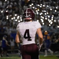 Danny Stevens (@danny_stevens4) 's Twitter Profile