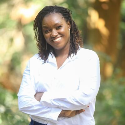 Certified Project Manager, Software Tester with over 10 years experience in deployment and management of payment solutions .