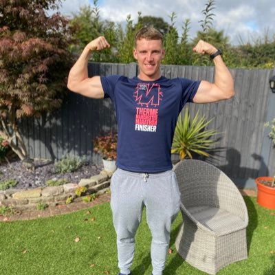 JayFBA1's profile picture. Amazon OA seller