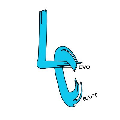 levocraftstudio's profile picture. We specialize in crafting unique and handcrafted goods. Our passion is in games and miniatures.