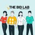 The Bid Lab (@thebidlab) Twitter profile photo The Bid Lab (@thebidlab) Twitter profile photo