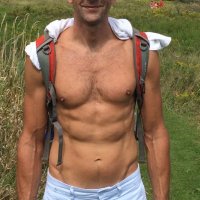 Greg (@gregb13374252) 's Twitter Profile