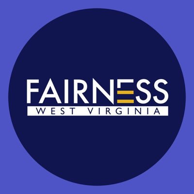 Fairness West Virginia is the statewide civil rights advocacy organization dedicated to the fair & equal treatment of LGBTQ+ West Virginians.