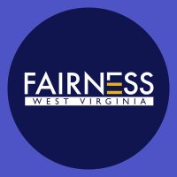 Fairness WV(@FairnessWV) 's Twitter Profile Photo