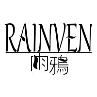 Rainven🔞(commission closed.) (@rainven_y) 's Twitter Profile Photo