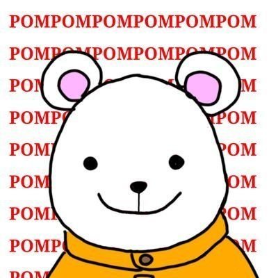 すさこʕ•ᴥ•ʔさんのプロフィール画像