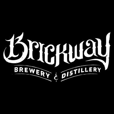 Bringing Nebraska back to its history in brewing and distilling. Take a walk down the brickway. | Celebrate • Commiserate • Commemorate | #DrinkBrickway