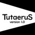 伝えるスライド (@tutaerus) Twitter profile photo 伝えるスライド (@tutaerus) Twitter profile photo