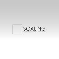 SCALING GmbH (@scalingagentur) 's Twitter Profile