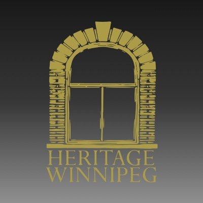 We are a non-profit organization that promotes the conservation of Winnipeg's invaluable built heritage! 🏠 🏛 ⛪️ 🏢 🚋 #heritagewinnipeg