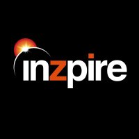 Inzpire(@InzpireLimited) 's Twitter Profile Photo