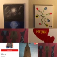 Ivy Cooper (@ntaer) 's Twitter Profile