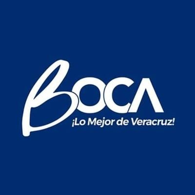 Todo el mundo lo sabe, lo mejor de Veracruz está en Boca del Río.