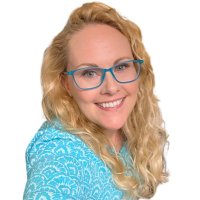 Lea Jacobson, CCA - Using Essential Oils Safely (@usingeossafely) 's Twitter Profile