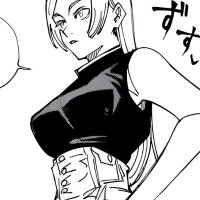 s2bryDS (@s2bryds) 's Twitter Profile