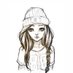 Emi (@emchenmomo) Twitter profile photo Emi (@emchenmomo) Twitter profile photo