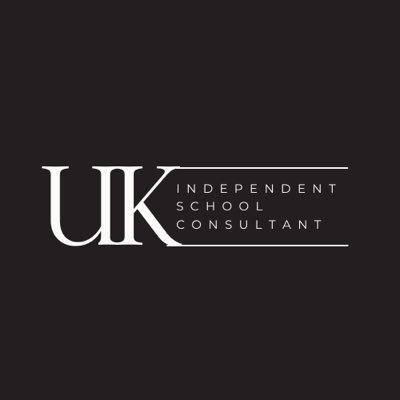 🇬🇧U.K. Independent School Consultation and Application Services for Children aged from 2-16