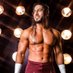 Weapon X. (@wcaponoflight) Twitter profile photo Weapon X. (@wcaponoflight) Twitter profile photo