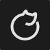 Tracecat (@tracecatai) Twitter profile photo Tracecat (@tracecatai) Twitter profile photo