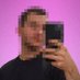 M8 Léo D (@eldefarts) Twitter profile photo M8 Léo D (@eldefarts) Twitter profile photo