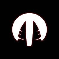 ARCTIC WOLF DAO (@arcticwolf_dao) 's Twitter Profile Photo ARCTIC WOLF DAO (@arcticwolf_dao) 's Twitter Profile Photo
