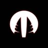 ArcticWolf_DAO's profile picture. Alpha Community| Alpha Dao | Gaming Community