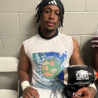 Aliquippa made RIP POPS 🕊 Former Oklahoma State and Texas State running back TXST Alumni