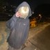 Kituboi (@adrixx21_) Twitter profile photo Kituboi (@adrixx21_) Twitter profile photo