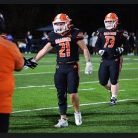 Gage wergin (@gagewergin) 's Twitter Profile