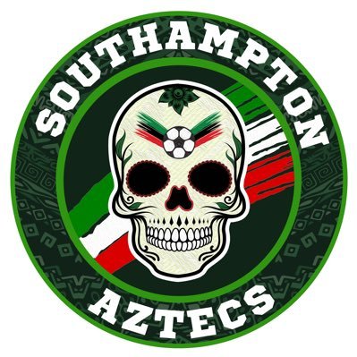 Southampton Aztecs