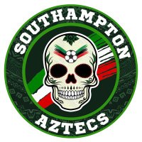 Southampton Aztecs(@SotonAztecs) 's Twitter Profile Photo