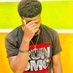 Mario Castaño (@mariocasta38) Twitter profile photo Mario Castaño (@mariocasta38) Twitter profile photo