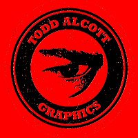 Todd Alcott(@toddalcott) 's Twitter Profile Photo
