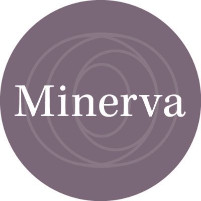 Evidenced-based training in psychological therapies and workforce wellbeing for the public and private sectors. Enquiries@consultminerva.co.uk