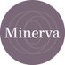 Minerva (@minervatalks) Twitter profile photo Minerva (@minervatalks) Twitter profile photo