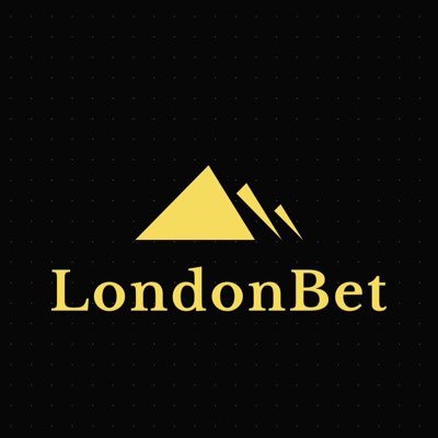 king of 2 odds||hit my dm when you’re ready to take that big risk||gambling as business https://t.co/jpijxarJCU me via dm @londonbet_DMs