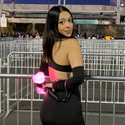 lamoyiyo's profile picture. 