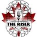 The Riser Podcast (@theriserpod) Twitter profile photo The Riser Podcast (@theriserpod) Twitter profile photo