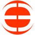 EDOT3 SEO Newcastle (@edot3newcastle) Twitter profile photo EDOT3 SEO Newcastle (@edot3newcastle) Twitter profile photo
